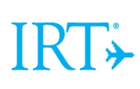 IRT