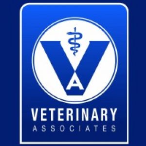 Veterinary Associates