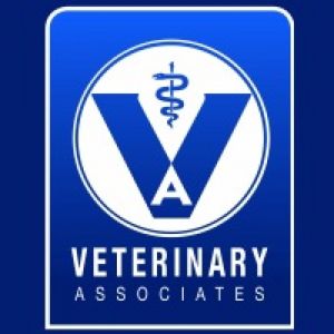 Veterinary Associates