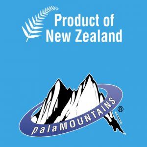 palaMountains