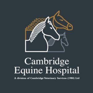 Cambridge Equine Hospital