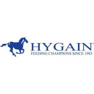 HyGain Feeds