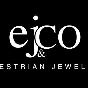 EJ and Co  Equestrian Jewellery