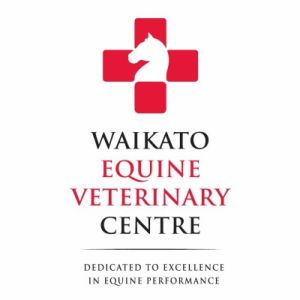 Waikato Equine Veterinary Centre
